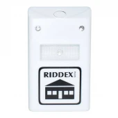 حشره کش Riddex Plus ASM
