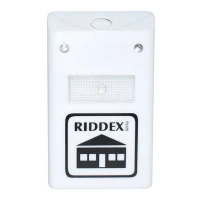 حشره کش Riddex Plus ASM