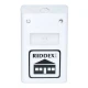 حشره کش Riddex Plus ASM