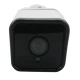دوربین مداربسته اسکوو SCOVO SC-180 F37 2MP