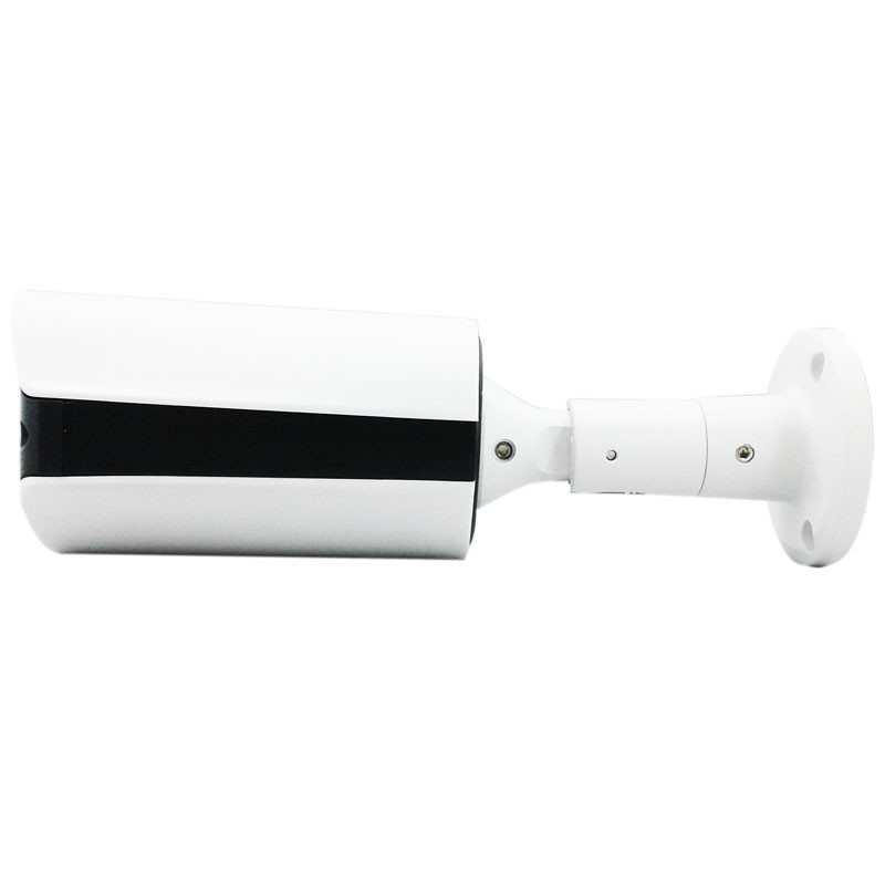 دوربین مداربسته اسکوو SCOVO SC-736 F37 2MP