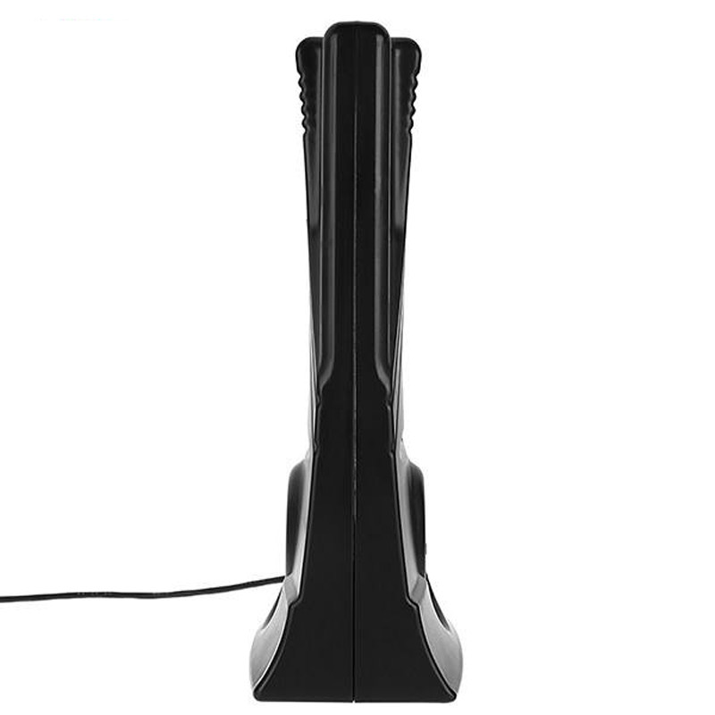 آنتن رومیزی صبا Saba D304 2.5m + آداپتور