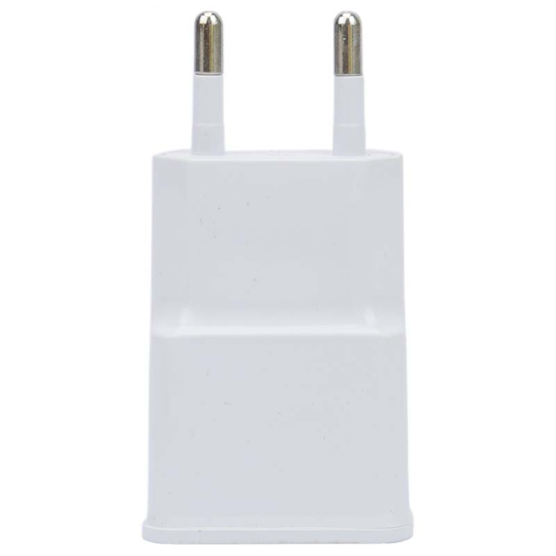 شارژر دیواری Samsung 2A 15W + کابل میکرو یو اس بی