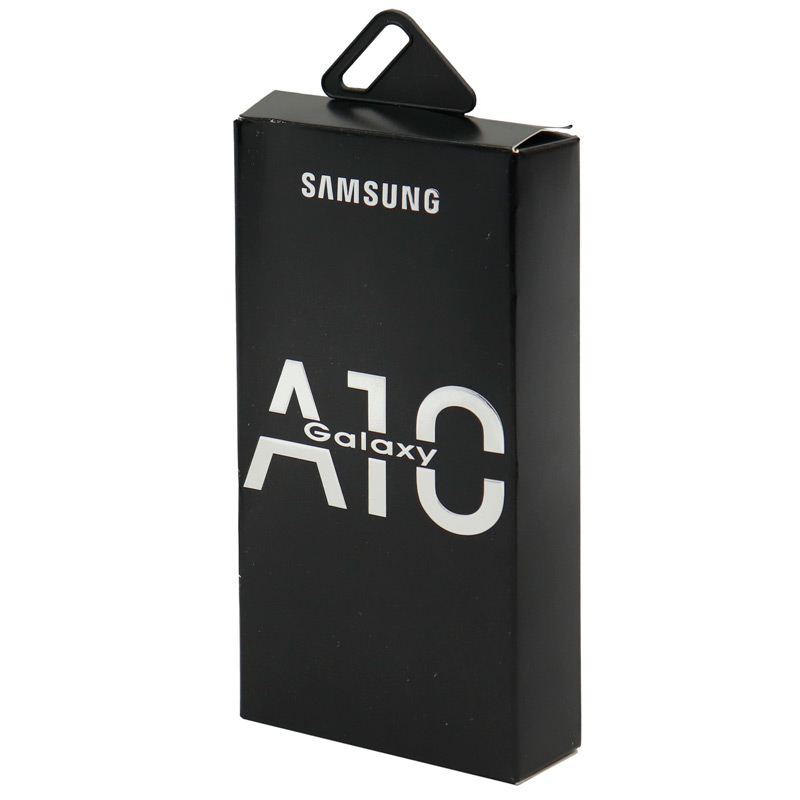 شارژر دیواری فست شارژ Samsung A10 3A QC3 PD + کابل میکرو یو اس بی