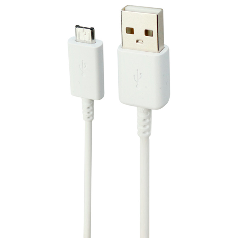 شارژر دیواری فست شارژ Samsung A10 3A QC3 PD + کابل میکرو یو اس بی