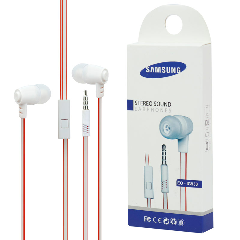 هندزفری Samsung EO-IG930