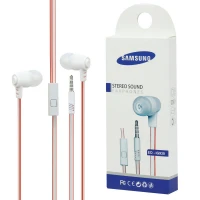 هندزفری Samsung EO-IG930