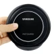 شارژر بی سیم Samsung EP-NG930