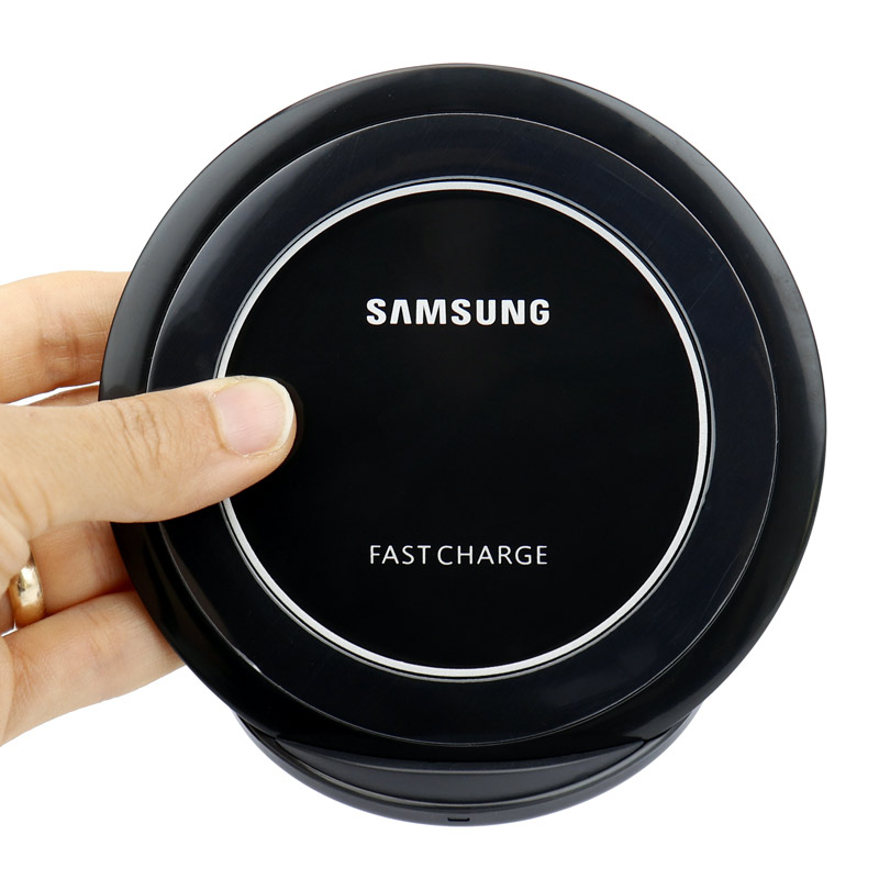 شارژر بی سیم Samsung EP-NG930