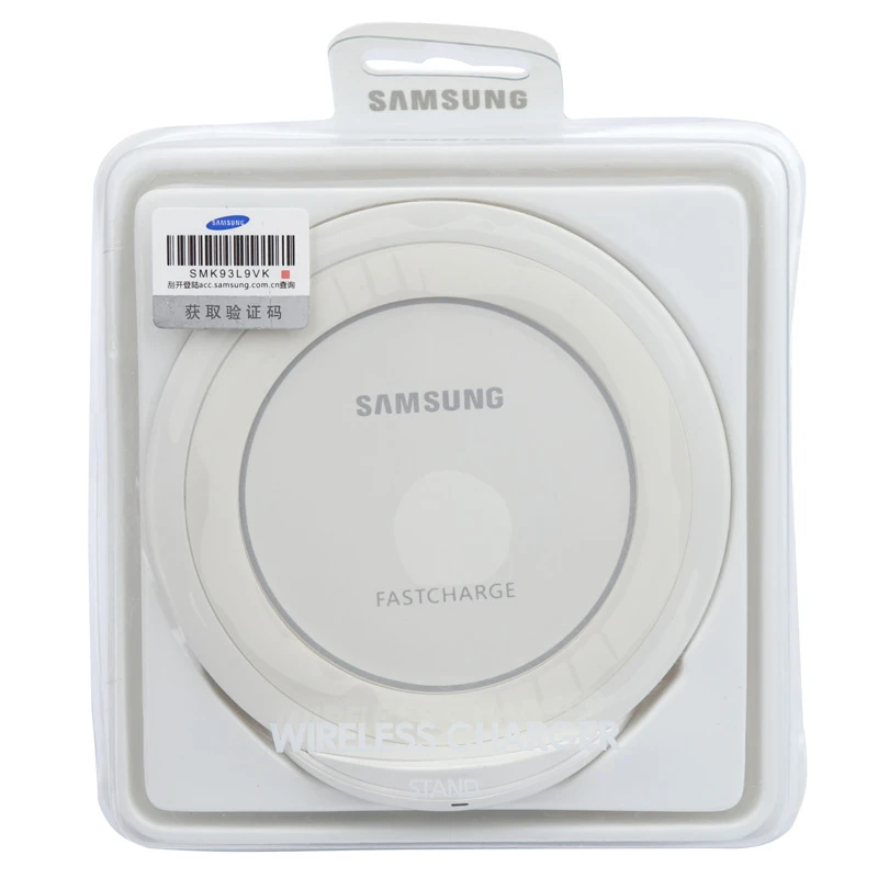 شارژر بی سیم Samsung EP-NG930