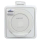 شارژر بی سیم Samsung EP-NG930