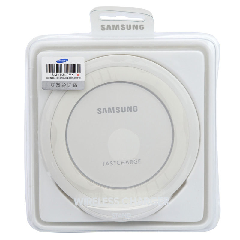 شارژر بی سیم Samsung EP-NG930