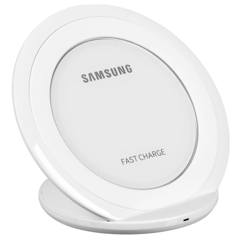 شارژر بی سیم Samsung EP-NG930