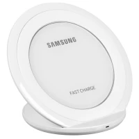 شارژر بی سیم Samsung EP-NG930