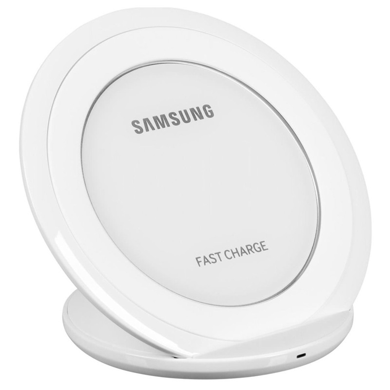 شارژر بی سیم Samsung EP-NG930