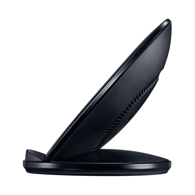 شارژر بی سیم Samsung EP-NG930