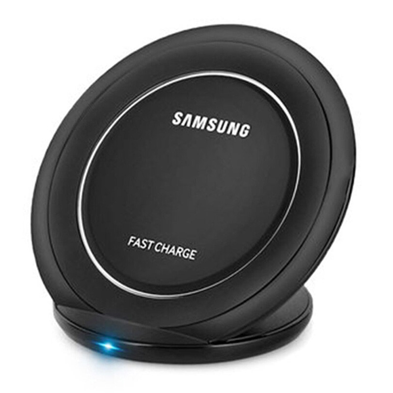 شارژر بی سیم Samsung EP-NG930