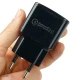 کلگی فست شارژ Samsung Fast Qualcomm3.0