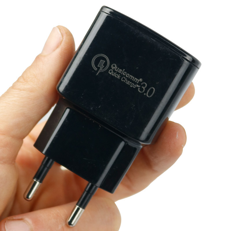 کلگی فست شارژ Samsung Fast Qualcomm3.0