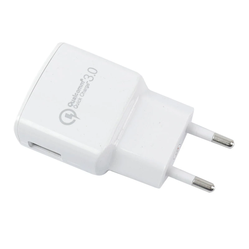 کلگی فست شارژ Samsung Fast Qualcomm3.0