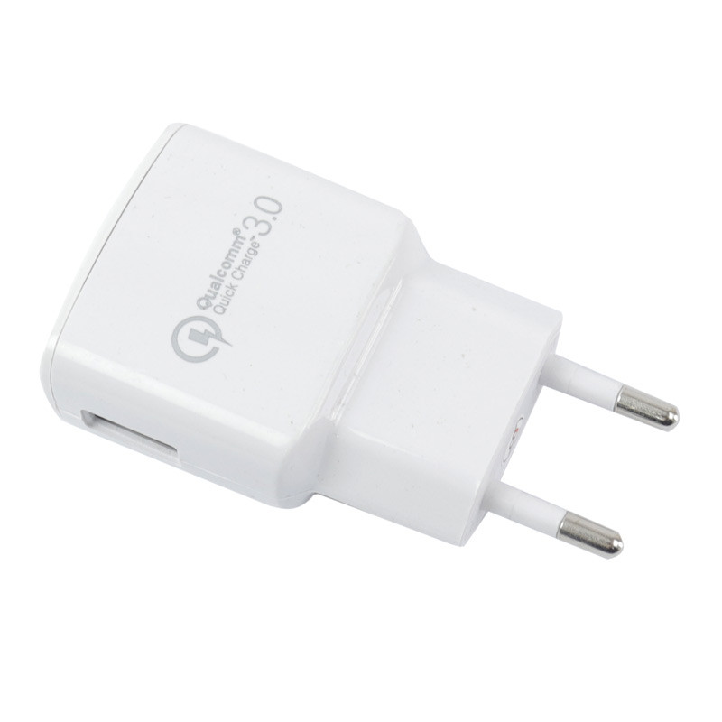 کلگی فست شارژ Samsung Fast Qualcomm3.0