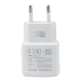 کلگی فست شارژ Samsung Fast Qualcomm3.0