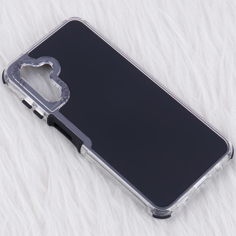 قاب ضد ضربه Casetify دو تکه Samsung Galaxy A13 5G / A04s