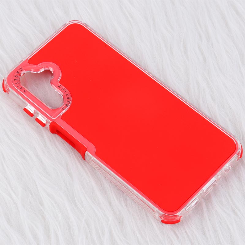 قاب ضد ضربه Casetify دو تکه Samsung Galaxy A04
