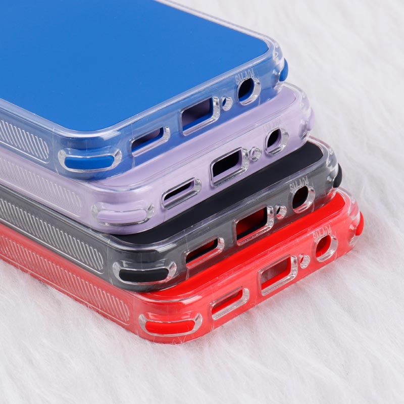 قاب ضد ضربه Casetify دو تکه Samsung Galaxy A13 5G / A04s