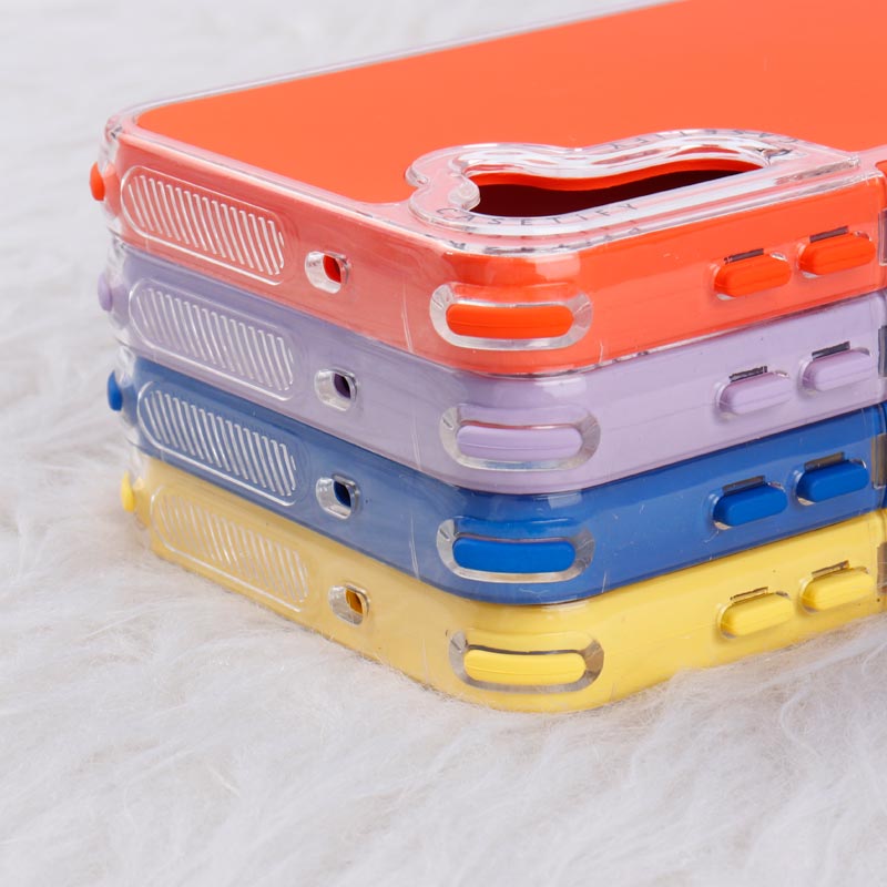 قاب ضد ضربه Casetify دو تکه Samsung Galaxy A13 5G / A04s