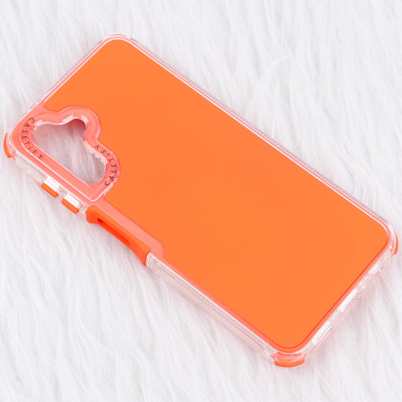قاب ضد ضربه Casetify دو تکه Samsung Galaxy A04
