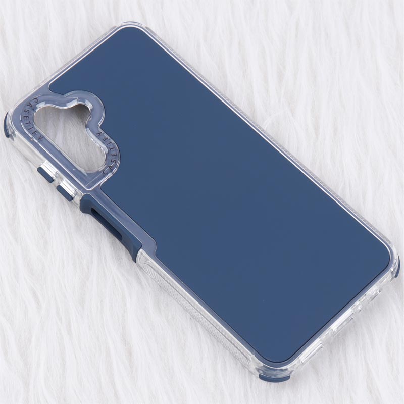 قاب ضد ضربه Casetify دو تکه Samsung Galaxy A04
