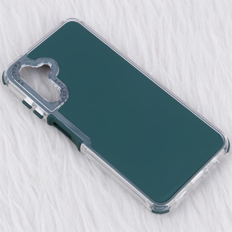 قاب ضد ضربه Casetify دو تکه Samsung Galaxy A04