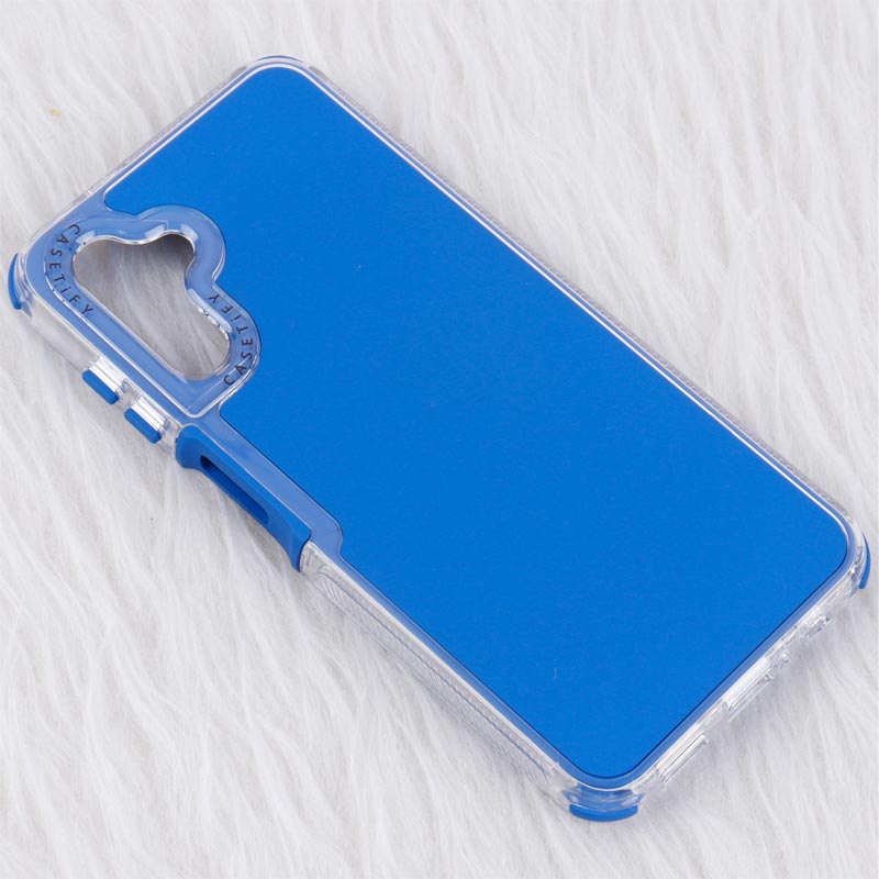 قاب ضد ضربه Casetify دو تکه Samsung Galaxy A04