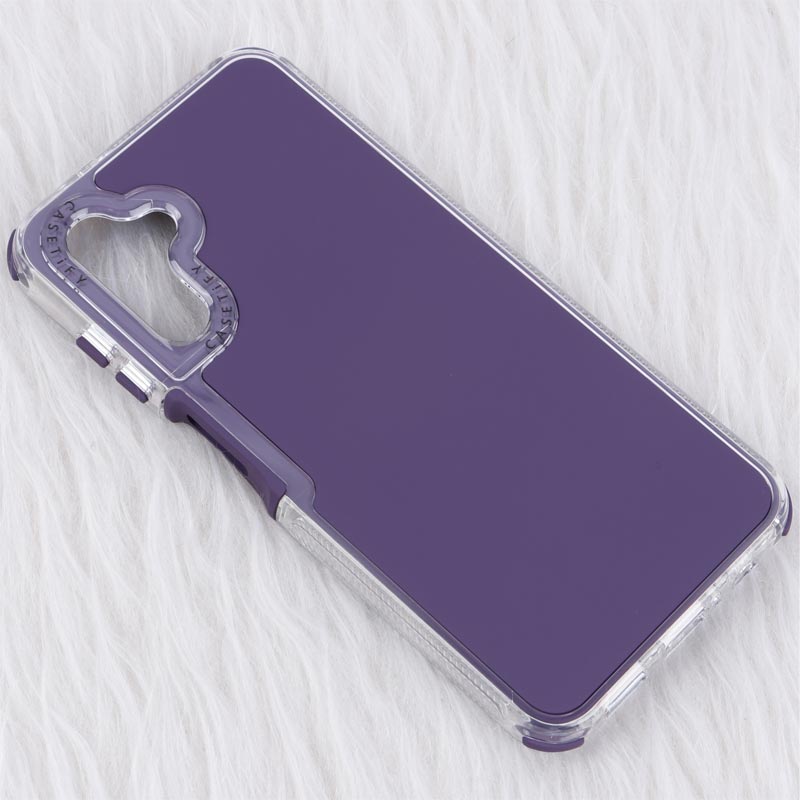 قاب ضد ضربه Casetify دو تکه Samsung Galaxy A04