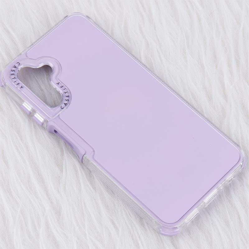 قاب ضد ضربه Casetify دو تکه Samsung Galaxy A13 5G / A04s