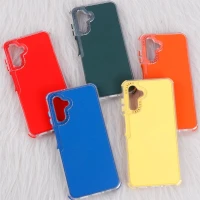 قاب ضد ضربه Casetify دو تکه Samsung Galaxy A04e