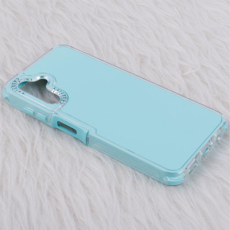 قاب ضد ضربه Casetify دو تکه Samsung Galaxy A04e