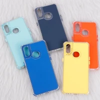 قاب ضد ضربه Casetify دو تکه Samsung Galaxy A10s
