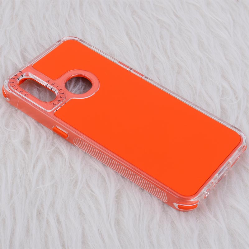 قاب ضد ضربه Casetify دو تکه Samsung Galaxy A10s