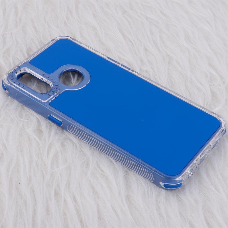 قاب ضد ضربه Casetify دو تکه Samsung Galaxy A10s