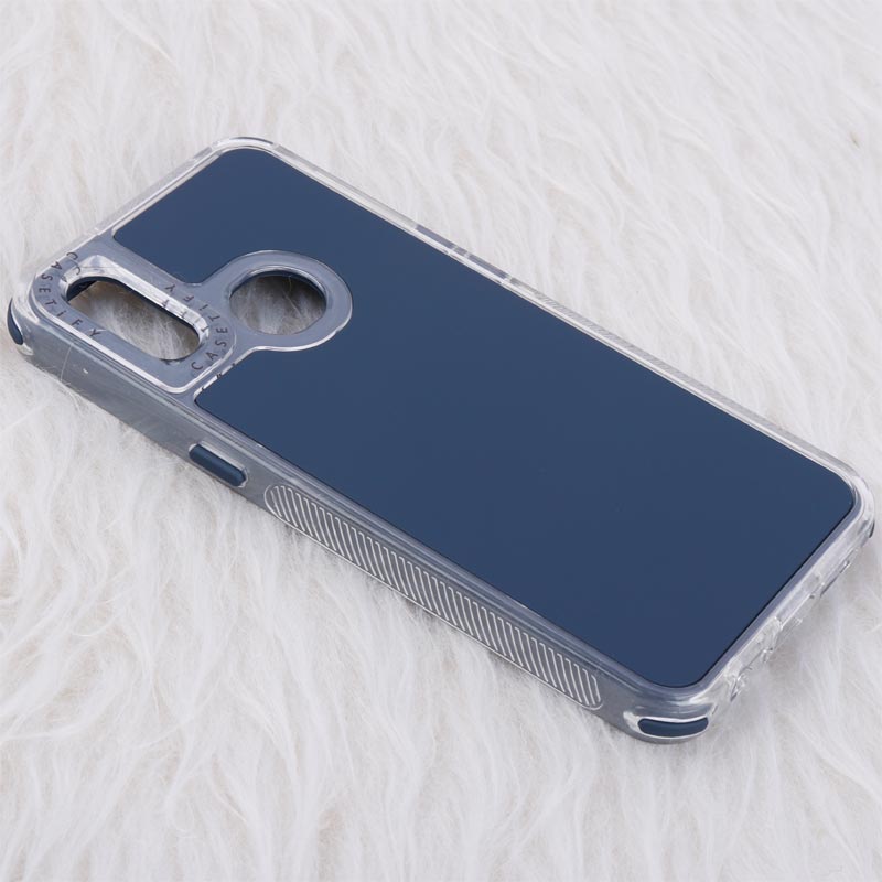 قاب ضد ضربه Casetify دو تکه Samsung Galaxy A10s