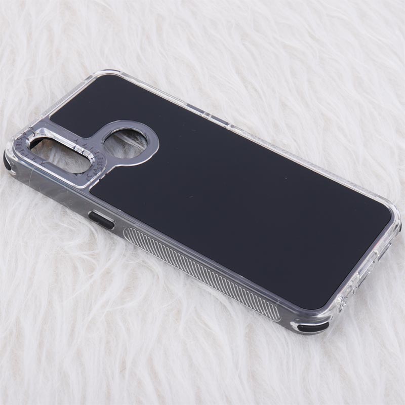قاب ضد ضربه Casetify دو تکه Samsung Galaxy A10s