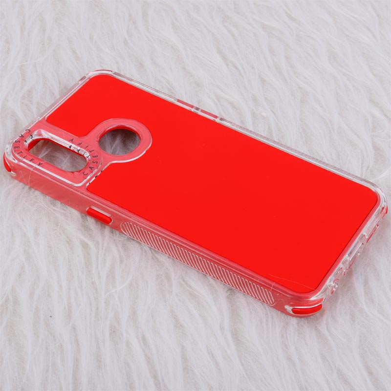 قاب ضد ضربه Casetify دو تکه Samsung Galaxy A10s