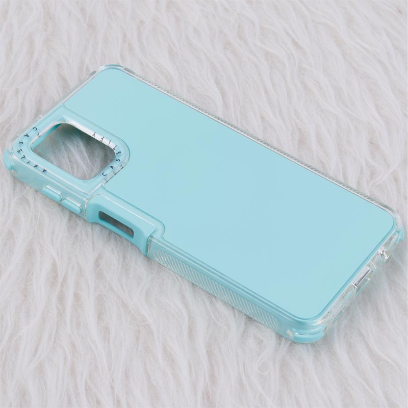 قاب ضد ضربه Casetify دو تکه Samsung Galaxy A12
