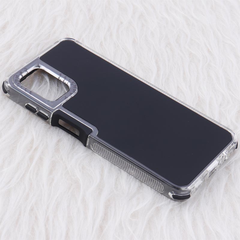 قاب ضد ضربه Casetify دو تکه Samsung Galaxy A12