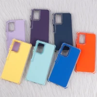 قاب ضد ضربه Casetify دو تکه Samsung Galaxy A13 4G