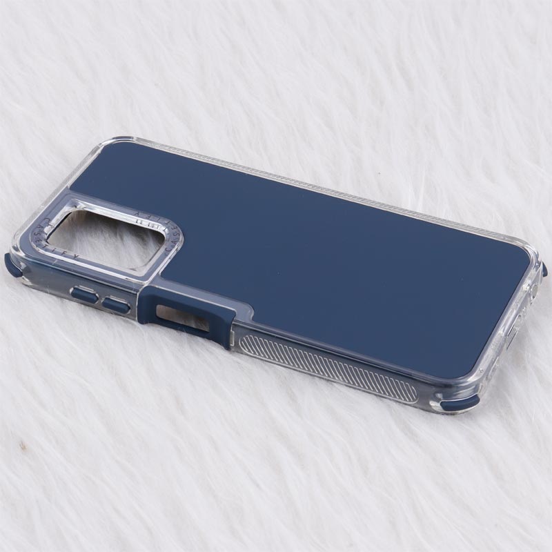 قاب ضد ضربه Casetify دو تکه Samsung Galaxy A13 4G