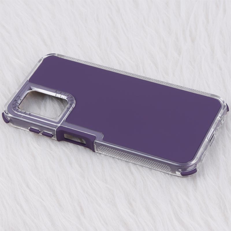 قاب ضد ضربه Casetify دو تکه Samsung Galaxy A13 4G