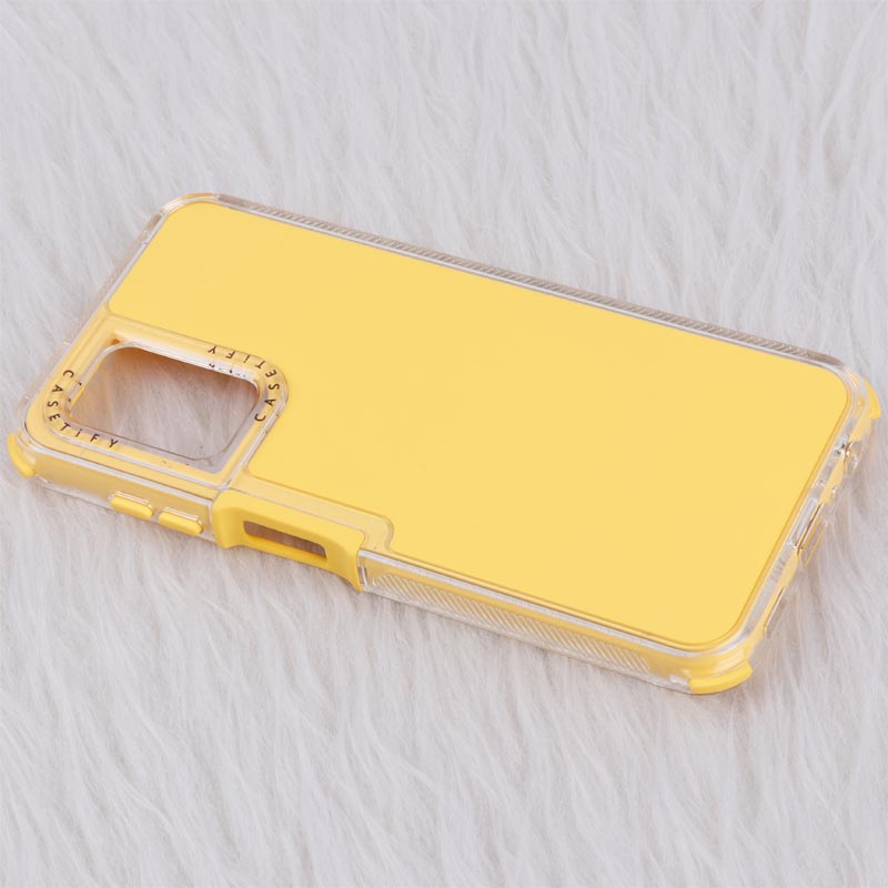 قاب ضد ضربه Casetify دو تکه Samsung Galaxy A13 4G